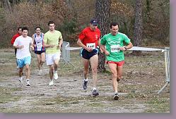 Gujan cross 28.11.09 02 546 * 640 x 427 * (140KB)